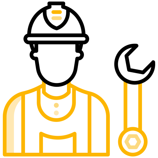 plumbing faults