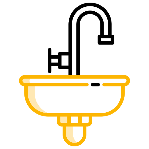 plumbing emergency